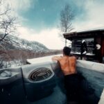 5 důvodů, proč si pořídit domácí wellness