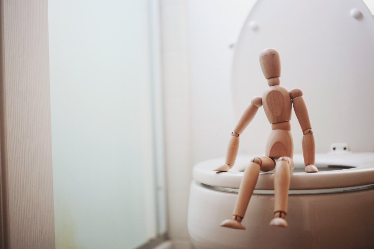 Ucpané záchody a plné septiky: Služby, které vyřeší vaše potíže